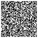 QR code with Scenic Hauling KKC contacts