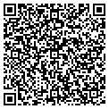 QR code with Barbee Chiropractic contacts