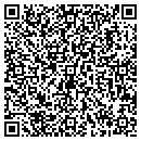 QR code with REC Management Inc contacts