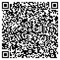 QR code with JM Management contacts