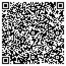 QR code with The Wright Center contacts