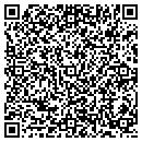 QR code with Smokers Express contacts