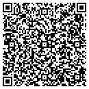 QR code with She Can Dig It contacts
