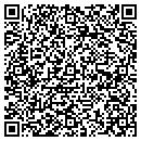 QR code with Tyco Electronics contacts