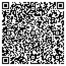 QR code with Out and About contacts