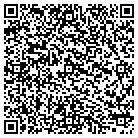 QR code with Carolina Shutter & Blinds contacts