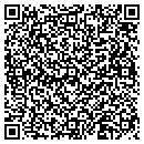 QR code with C & T Flooring Co contacts