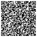 QR code with Beach Haven Motel contacts