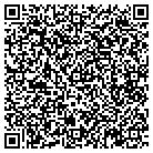 QR code with Mayse Manufacturing Co Inc contacts
