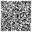 QR code with Ellis Group contacts