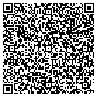 QR code with Carolina Custom Detail contacts