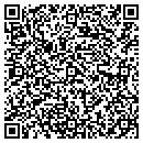 QR code with Argentum Medical contacts