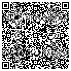 QR code with Sweat Mechanical Construction contacts