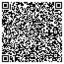 QR code with Insite Consulting LLC contacts
