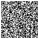 QR code with Word of Truth Ministries contacts