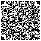 QR code with Curry Logging Co Inc contacts