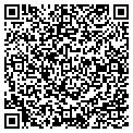 QR code with Fairman Consulting contacts