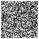 QR code with Virtuous Woman Prayer Ministry contacts