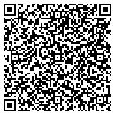 QR code with Rodney E Farmer contacts