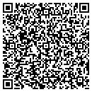 QR code with Simply Body Business contacts