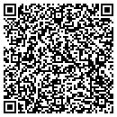 QR code with Waterway Marine Service contacts