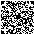 QR code with Community Care Clinic contacts