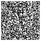 QR code with Patterson Pre-Owned Vehicles contacts