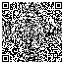 QR code with A & D Relocation Inc contacts