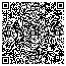 QR code with Cracker Barrel contacts