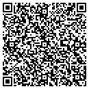 QR code with Tan-Your-Hide contacts