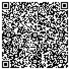 QR code with Reflecting You Custom Glass contacts