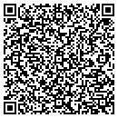 QR code with Port Beacon Electrical contacts