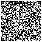 QR code with Roger Davis Co Inc contacts