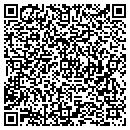 QR code with Just For The Beach contacts