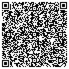 QR code with Aes Window Cleaning & Pressure contacts
