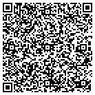 QR code with Church At Clayton Crossing contacts