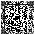 QR code with Certified Carpet Cleaners contacts