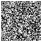 QR code with Church of Christ of Havelock contacts