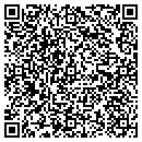QR code with T C Sales Co Inc contacts