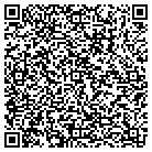 QR code with Bares Refrigeration Co contacts