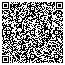 QR code with Whizz Mart contacts