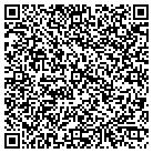 QR code with Interstate Battery System contacts