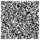 QR code with Primetime Auto Showcase contacts