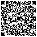 QR code with Brunk Orthodontics contacts