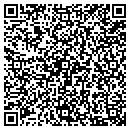 QR code with Treasure Finders contacts