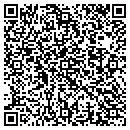 QR code with HCT Marketing Group contacts