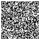 QR code with Frank's Trash All contacts