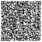 QR code with Bladen County Public Library contacts