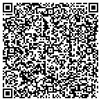 QR code with My Faith Accounting & Tax Service contacts