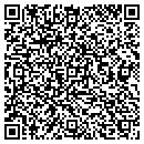 QR code with Redi-Lab Diagnostics contacts